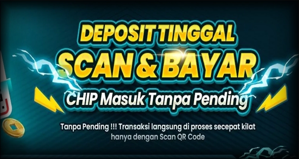 Wakanda888 Mobile