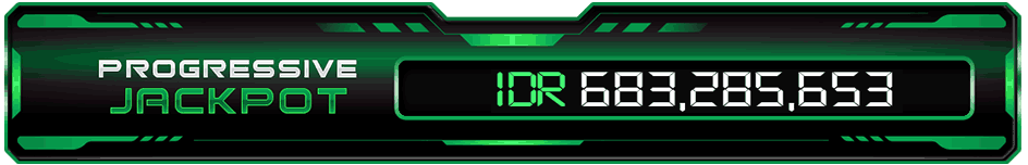 Wakanda888 Jackpot